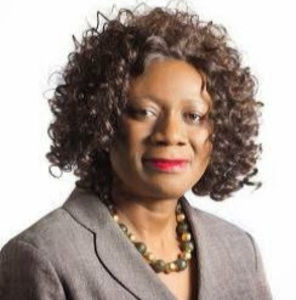 Meet your Posher, Beatrice